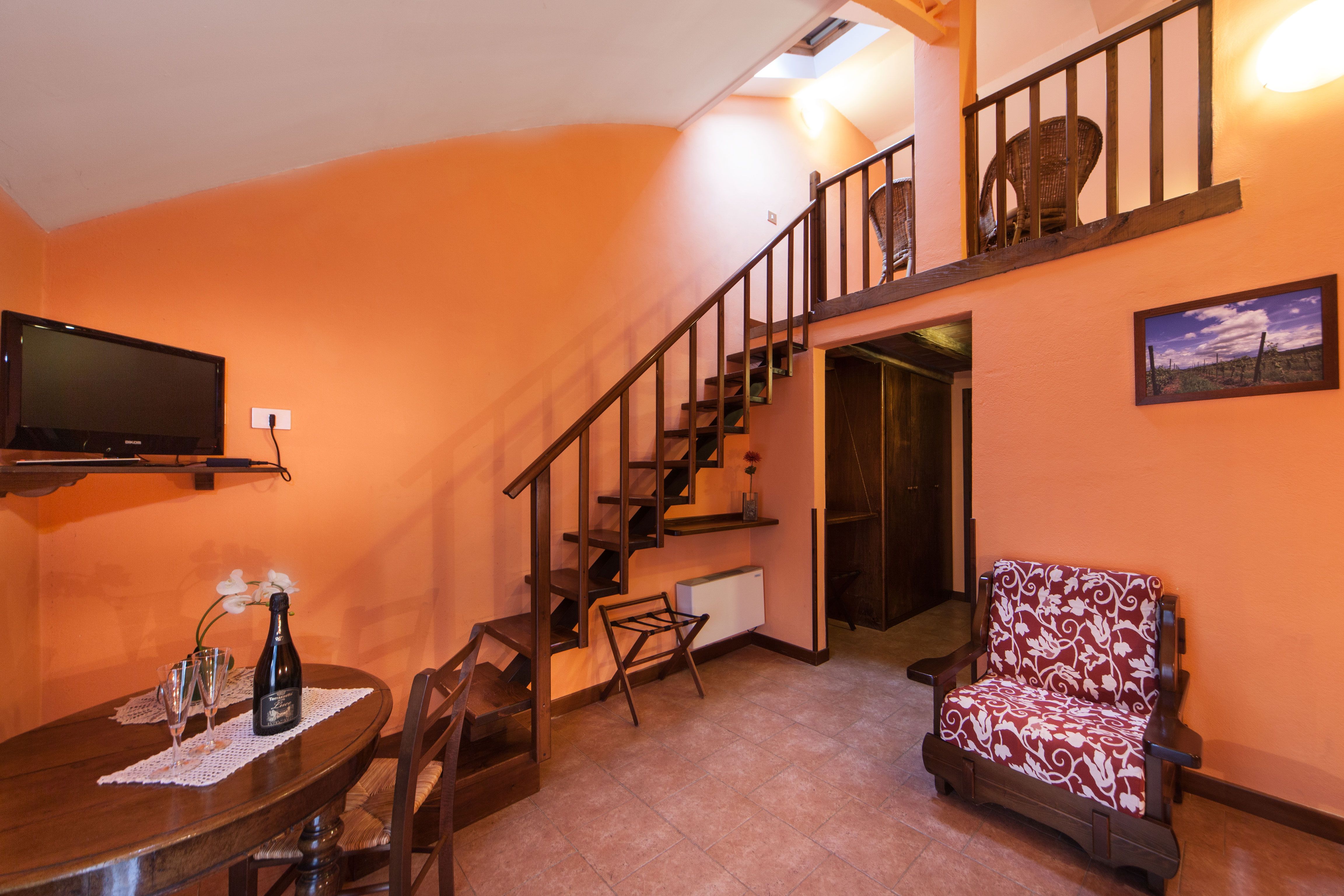 Agriturismo Affitto Camere Oltrepo Pavese Provincia di Pavia Nord Italia Lombardia