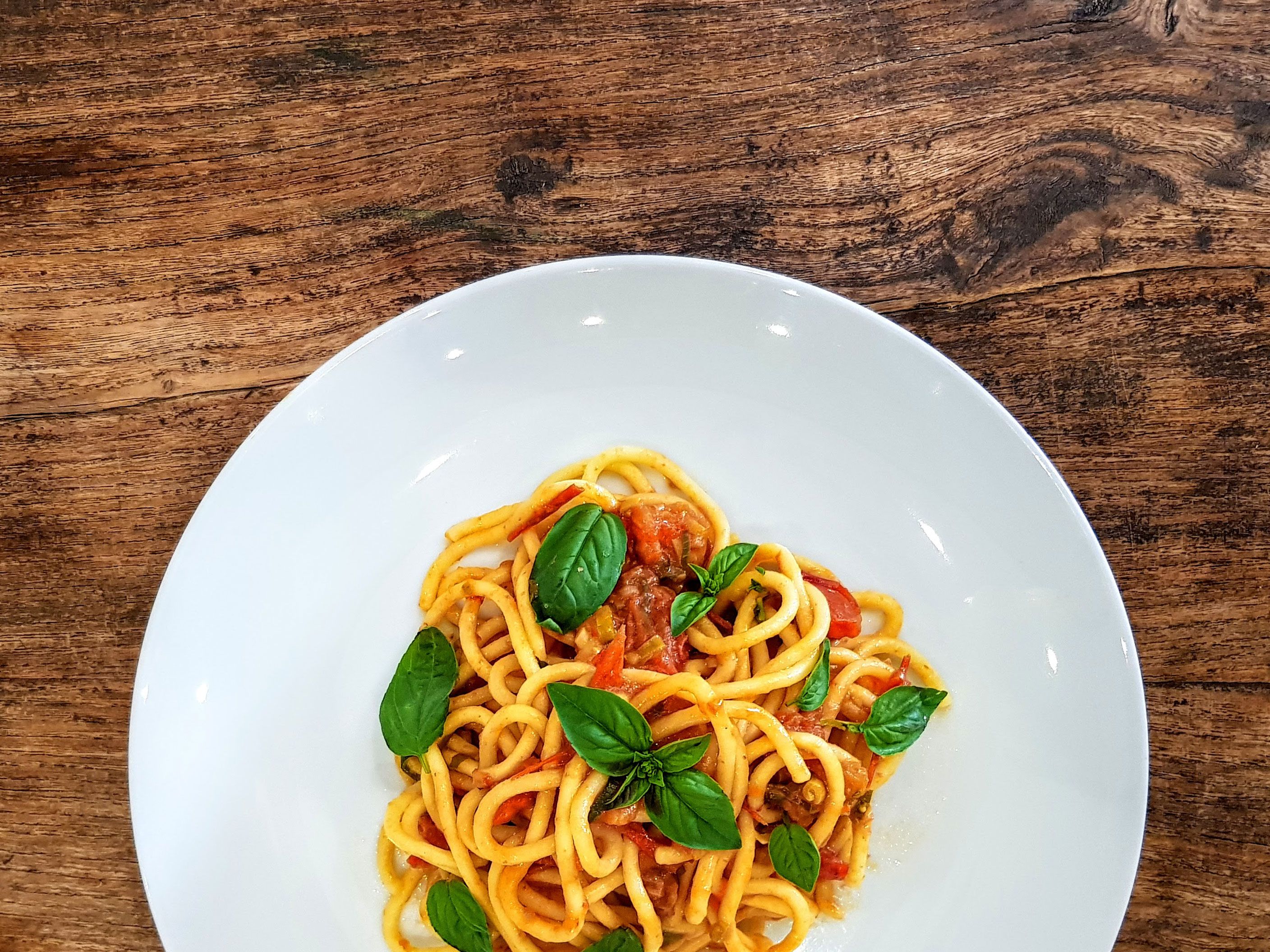 Agriturismo Oltrepo Pavese Borgo Priolo Voghera Pavia Lombardia Camera B&B Ristorante tipico 