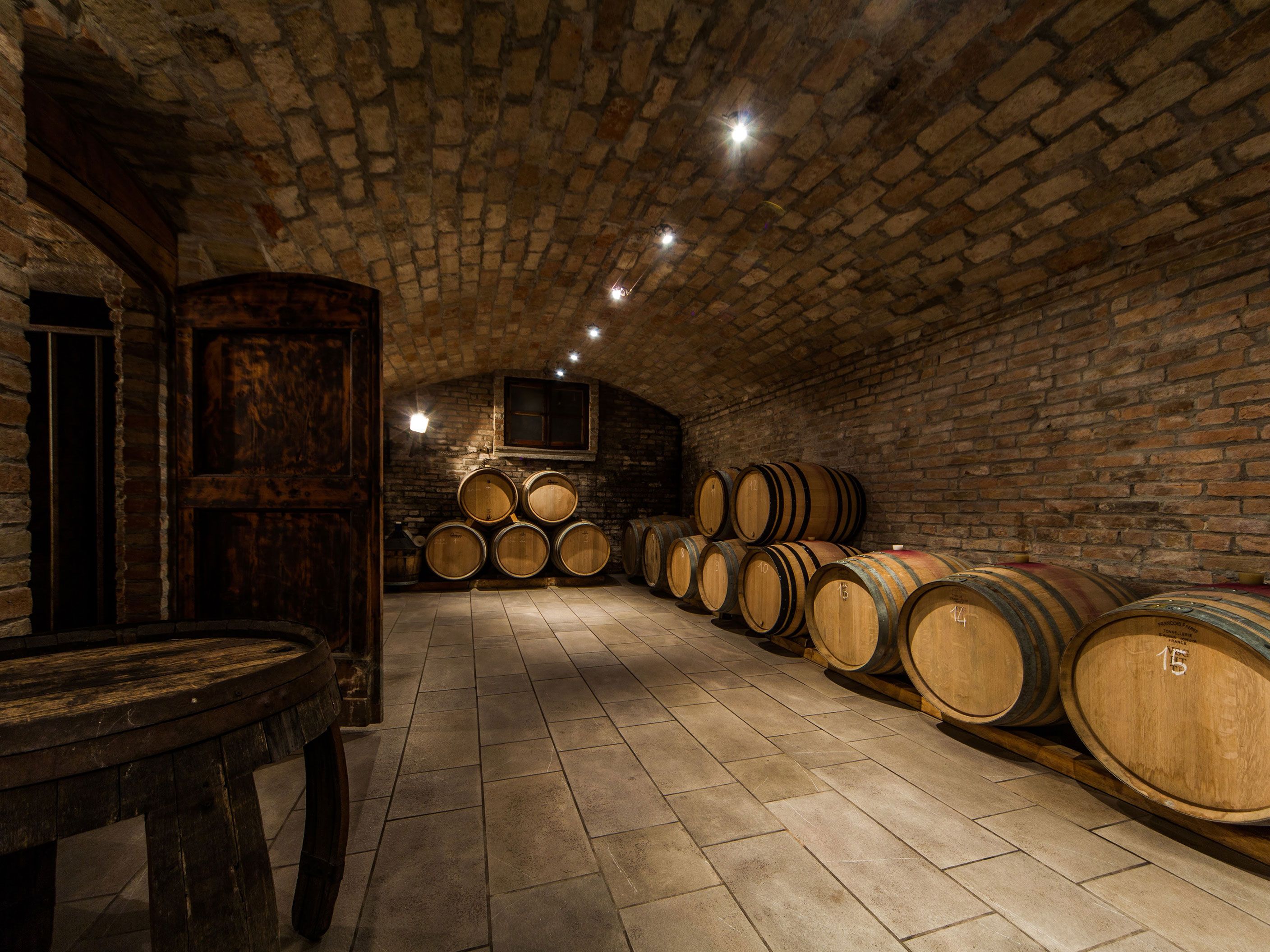 Agriturismo Oltrepo Pavese Borgo Priolo Voghera Pavia Lombardia Camera B&B Ristorante tipico 