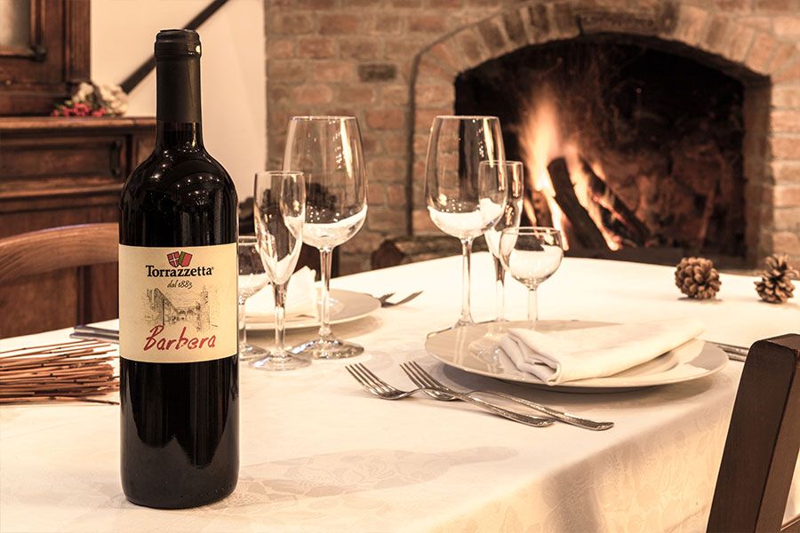 Affitto Prenotazione Sala Banchetto Feste Matrimonio Battesimo RIstorante Agriturismo