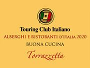 Agriturismo Oltrepo Pavese Camere RIstorante TIpico Pavia Lombardia