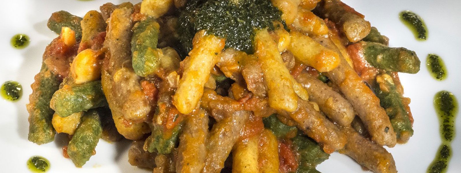 Ristorante Agriturismo Oltrepo Pavese Provincia di Pavia Lombardia Italia Camere B&B Albergo