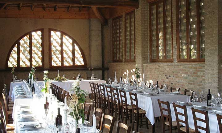 Agriturismo Affitto Camere Oltrepo Pavese Provincia di Pavia Nord Italia Lombardia