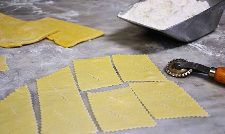 Affitto Prenotazione Sala Banchetto Feste Matrimonio Battesimo RIstorante Agriturismo