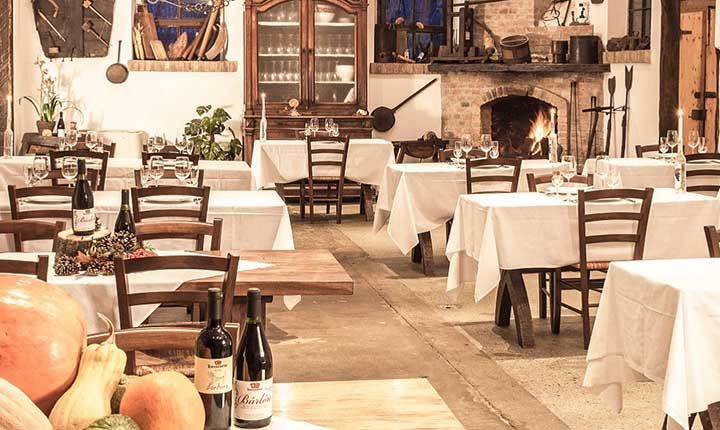 Agriturismo Affitto Camere Oltrepo Pavese Provincia di Pavia Nord Italia Lombardia