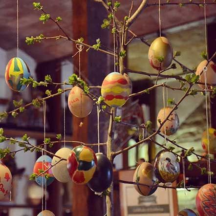 Agriturismo Affitto Camere Oltrepo Pavese Provincia di Pavia Nord Italia Lombardia