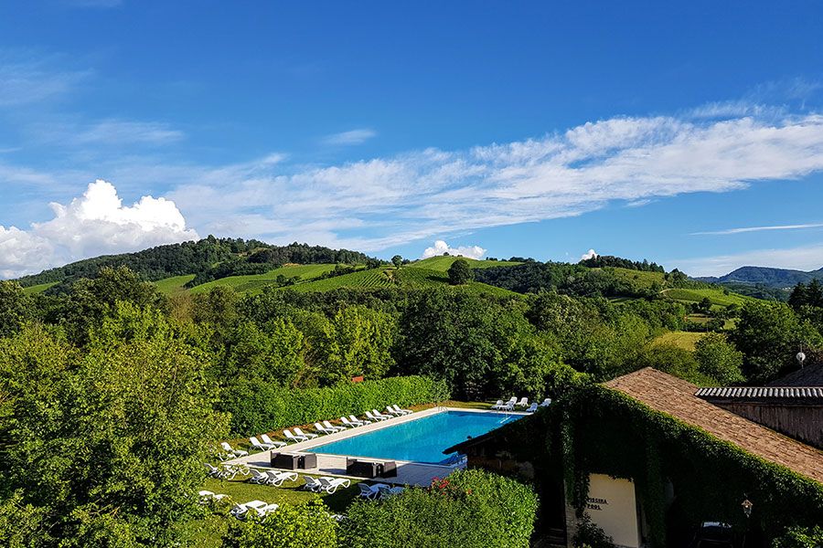 Affitto Prenotazione Sala Banchetto Feste Matrimonio Battesimo RIstorante Agriturismo