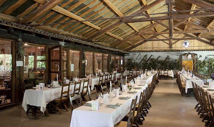 Agriturismo Affitto Camere Oltrepo Pavese Provincia di Pavia Nord Italia Lombardia