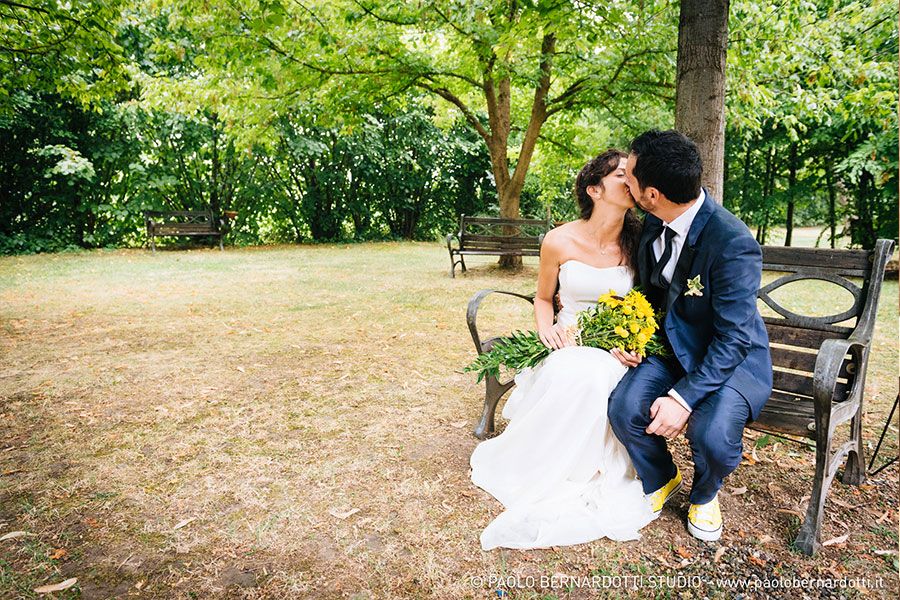 Affitto Prenotazione Sala Banchetto Feste Matrimonio Battesimo RIstorante Agriturismo