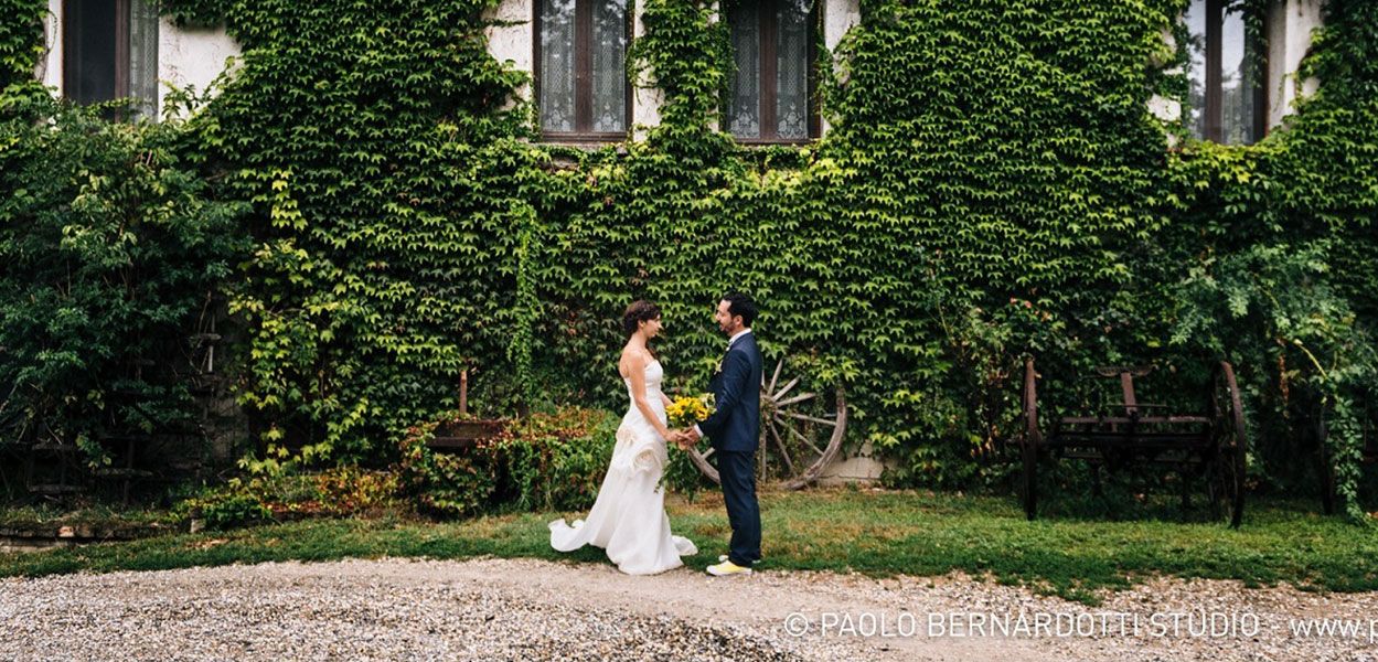 Agriturismo Oltrepo Pavese Provincia di Pavia Lombardia Italia Camere B&B Albergo