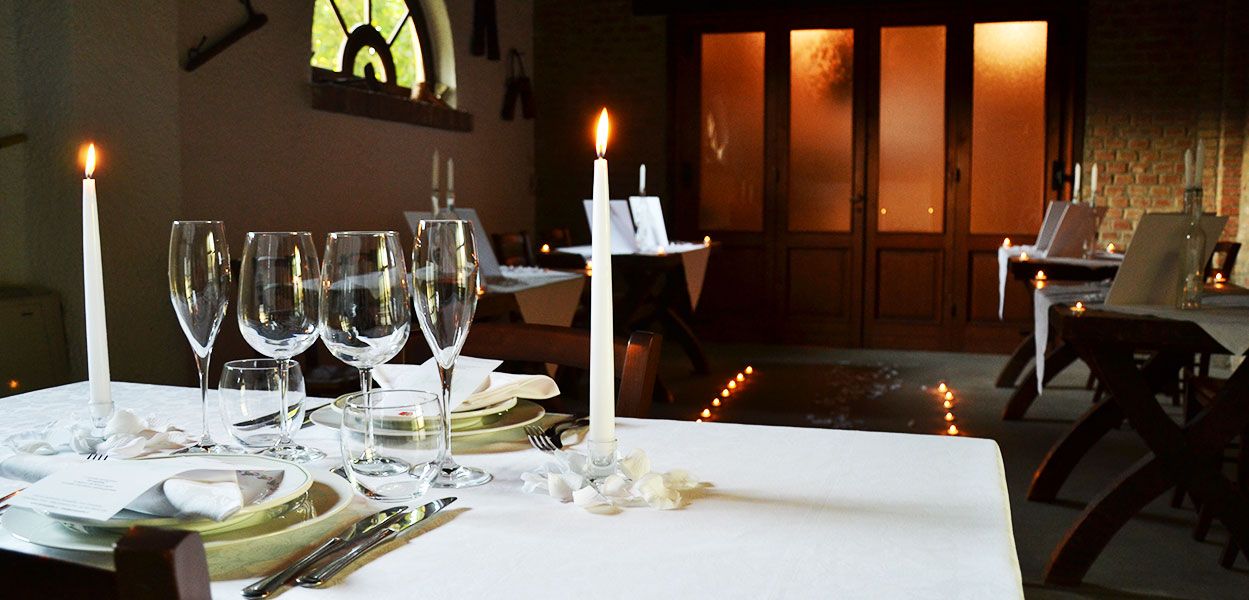 Affitto Prenotazione Sala Banchetto Feste Matrimonio Battesimo RIstorante Agriturismo