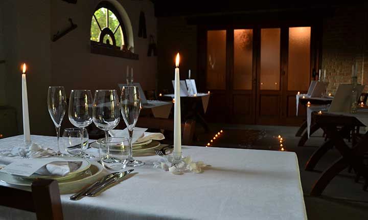 Agriturismo Affitto Camere Oltrepo Pavese Provincia di Pavia Nord Italia Lombardia