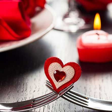 Agriturismo Affitto Camere Oltrepo Pavese Provincia di Pavia Nord Italia Lombardia