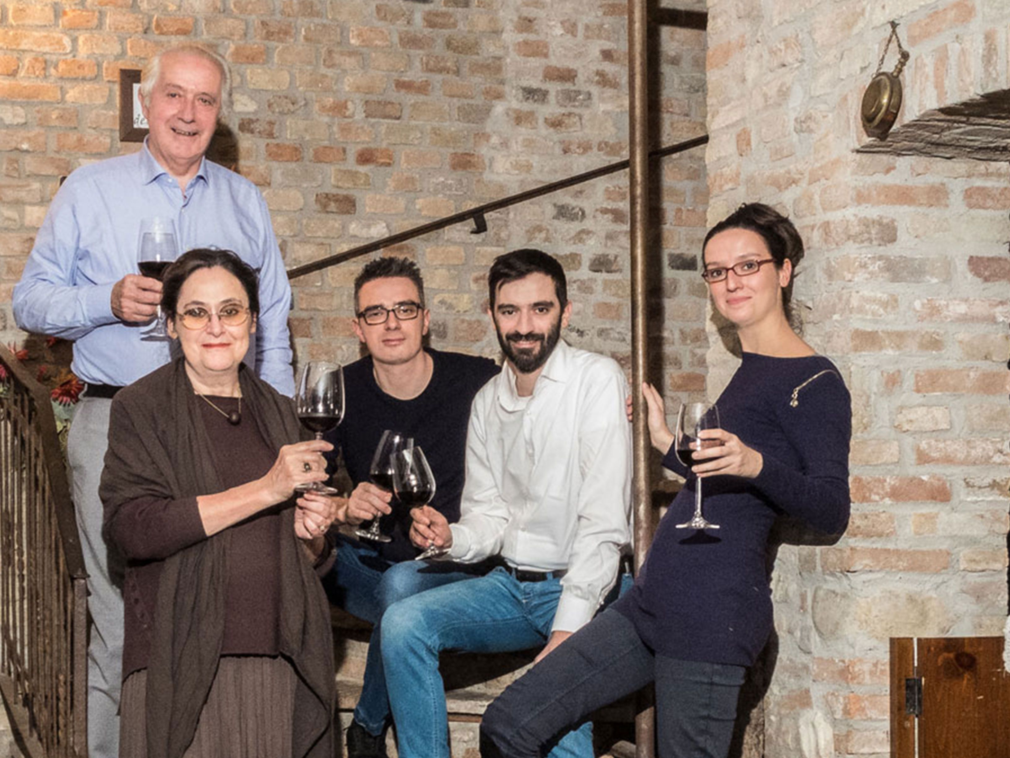 Agriturismo Affitto Camere Oltrepo Pavese Provincia di Pavia Nord Italia Lombardia