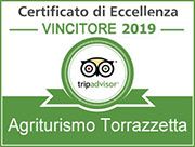 Agriturismo Oltrepo Pavese Camere RIstorante TIpico Pavia Lombardia